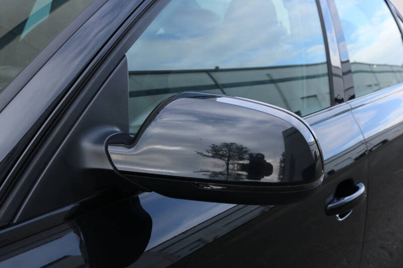 2014 Audi S4 3.0T quattro Premium Plus