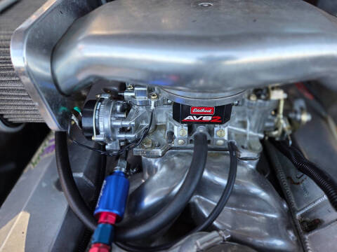 1985 GMC C/K 1500 Series C1500