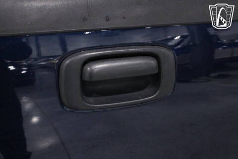 2007 Chevrolet Silverado 1500 Classic