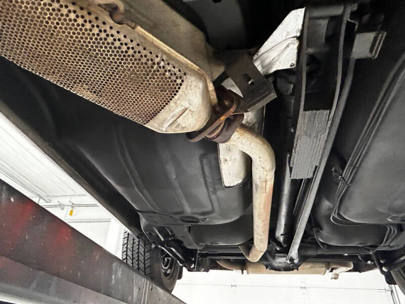 1984 Chevrolet Camaro