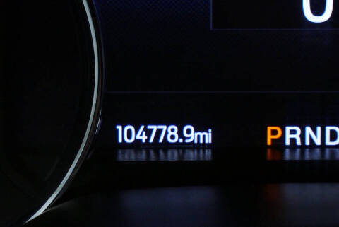 2020 Ford F-350 Super Duty