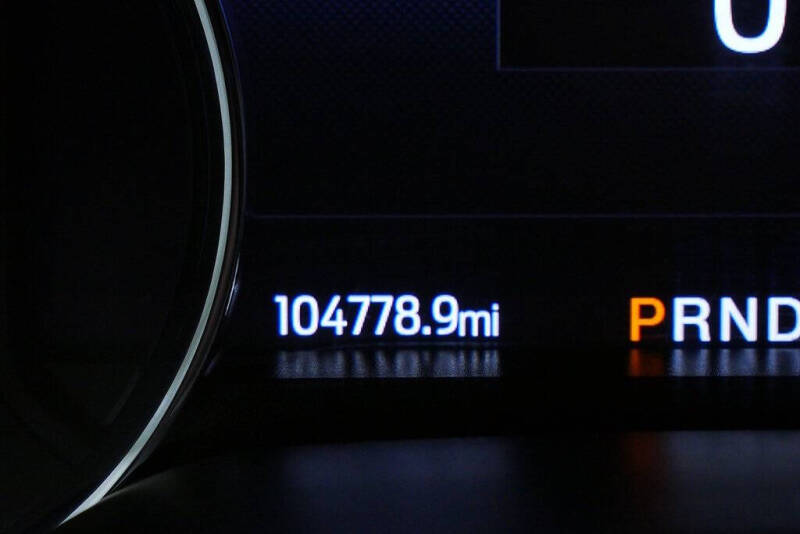 2020 Ford F-350 Super Duty