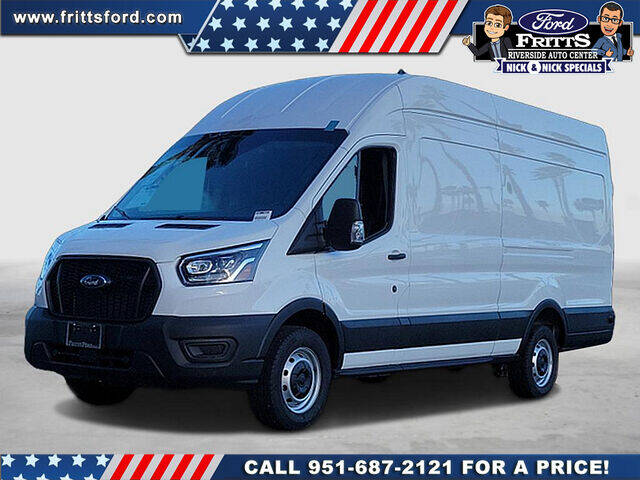 Local cargo vans for hot sale sale