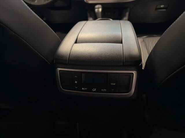 2017 Toyota Highlander LE Plus