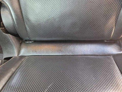 2019 Dodge Durango Citadel Anodized Platinum