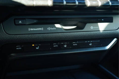 2020 Lexus UX 250h F SPORT