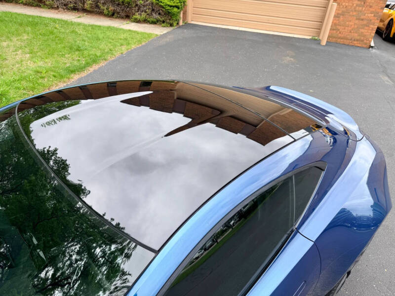 2020 Aston Martin Vantage