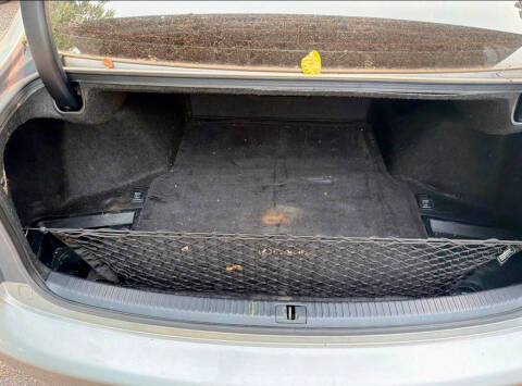 2011 Lexus IS 250