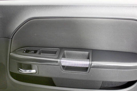 2012 Dodge Challenger R/T