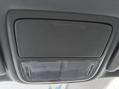 2011 Honda Accord LX