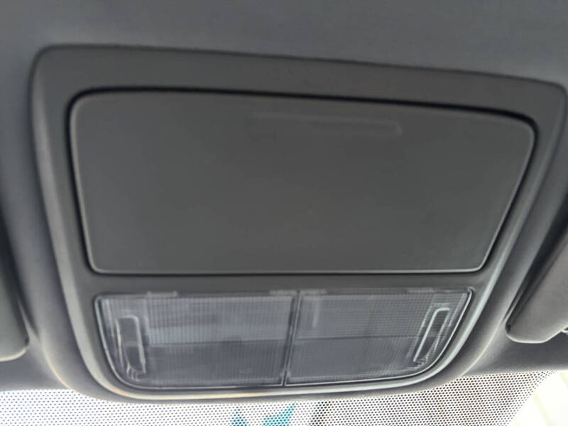 2011 Honda Accord LX