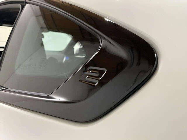 2026 BMW 2 Series 228 Gran Coupe