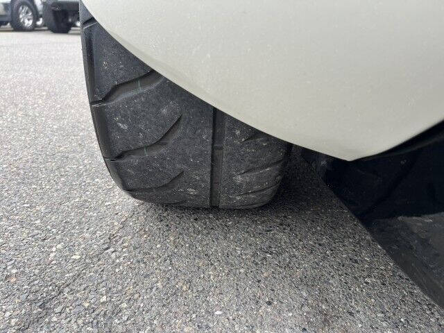 2014 Lotus Evora S 2+2