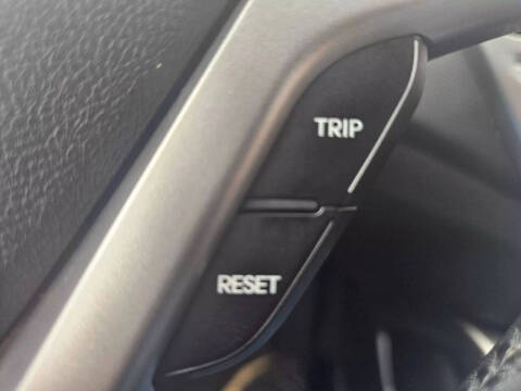 2017 Hyundai Veloster Value Edition