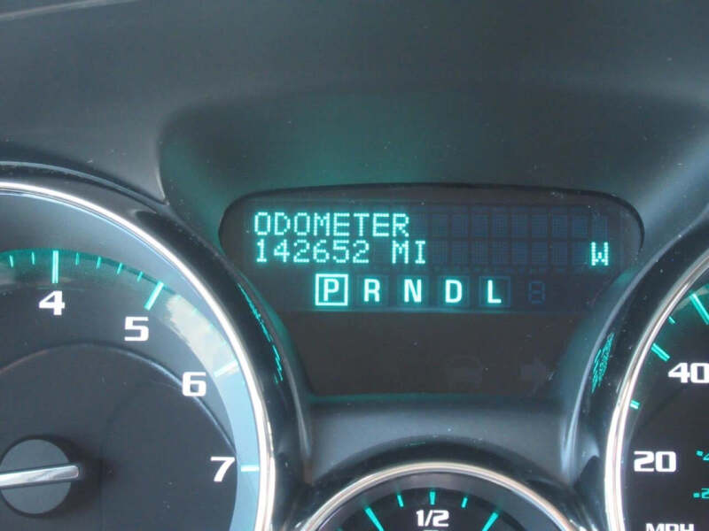 Click to enlarge