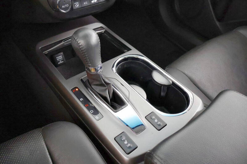 2015 Acura RDX w/Tech