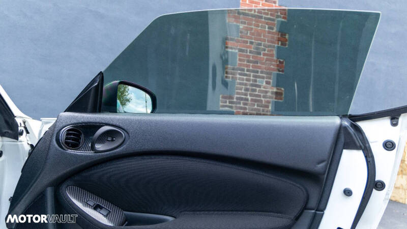 2013 Nissan 370Z