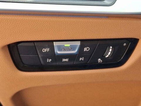 2023 BMW i4 eDrive40 Gran Coupe