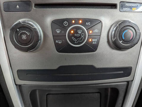 2014 Ford Explorer Police Interceptor Utility