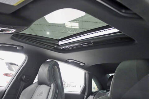 2023 Audi S4 3.0T quattro Prestige