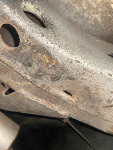 1967 Chevrolet Chevelle