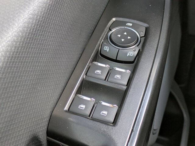 2023 Ford F-150 Lightning Pro