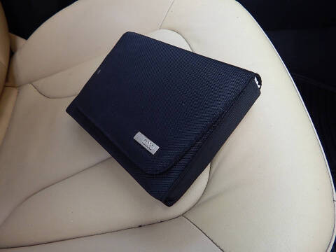 2015 Audi Allroad 2.0T quattro Premium Plus