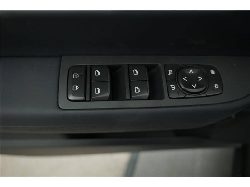 2023 Fisker Ocean Extreme