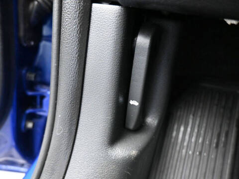 2018 Hyundai Elantra GT