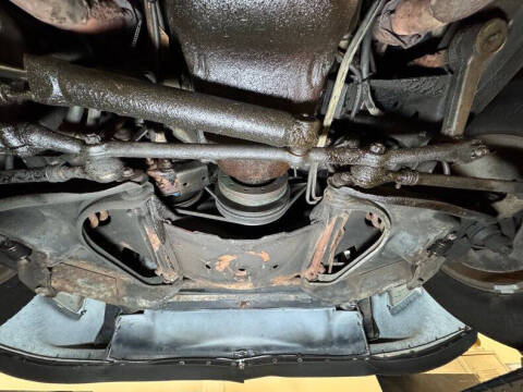 1981 Chevrolet Corvette