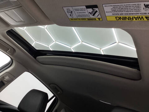 2015 Acura RDX w/Tech