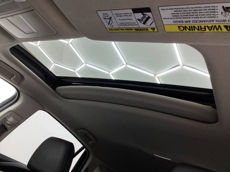 2015 Acura RDX w/Tech