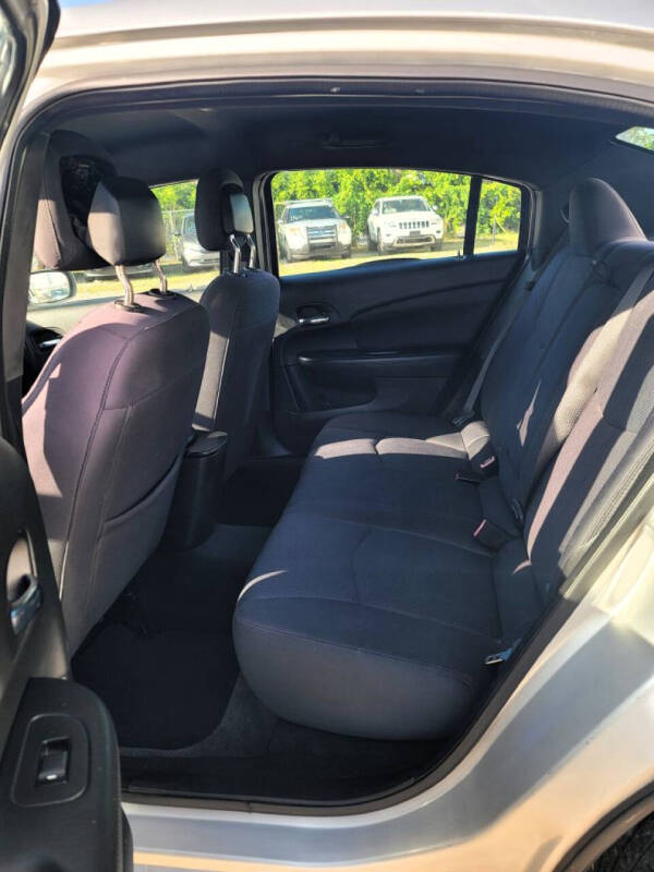 Click to enlarge