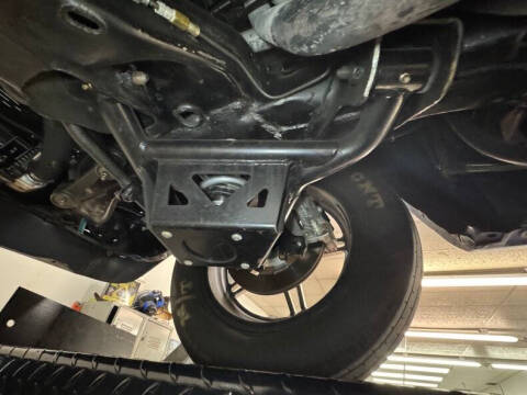 1978 Chevrolet Camaro