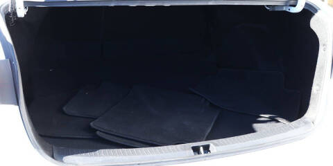 2024 Toyota Corolla Hybrid