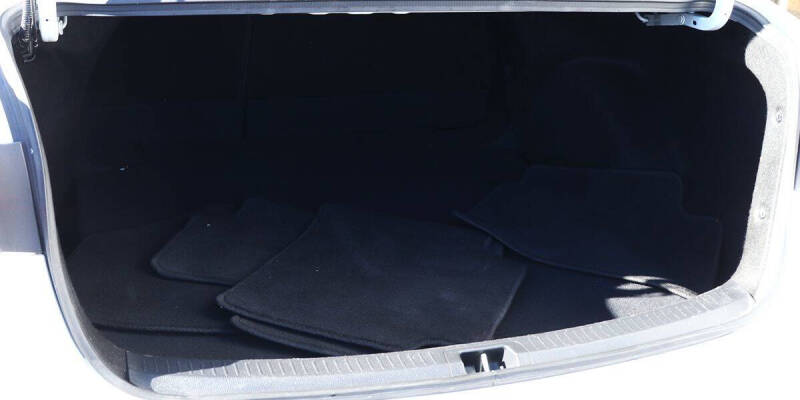 2024 Toyota Corolla Hybrid