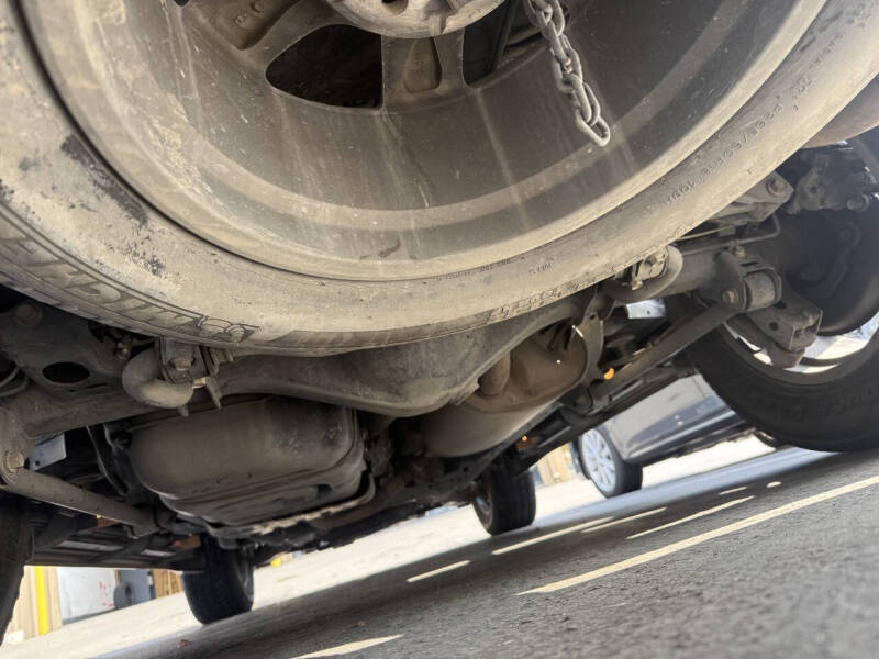 2013 Lexus GX 460 Premium