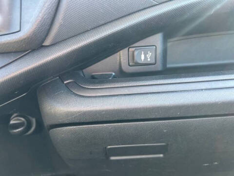 2012 Toyota Prius c One