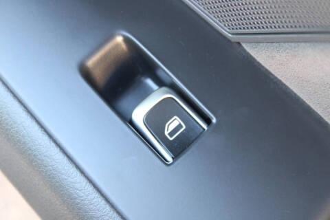 2018 Audi A7 3.0T quattro Premium Plus