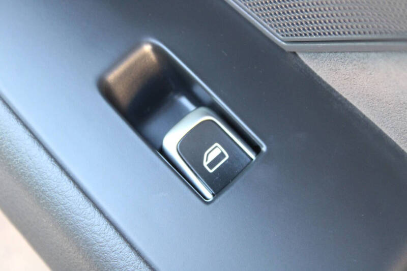 2018 Audi A7 3.0T quattro Premium Plus