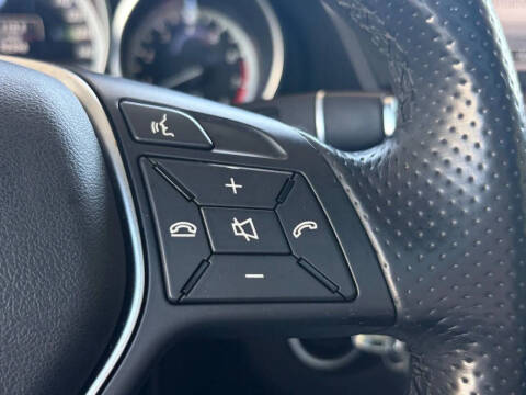 2015 Mercedes-Benz E-Class E 350 4MATIC