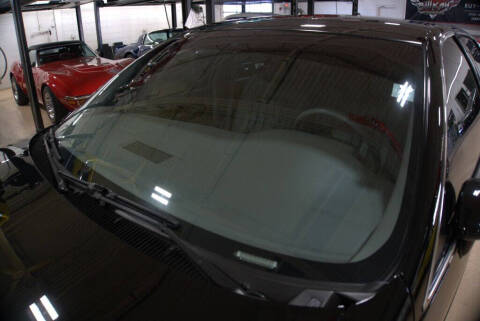 1994 Chevrolet Impala SS