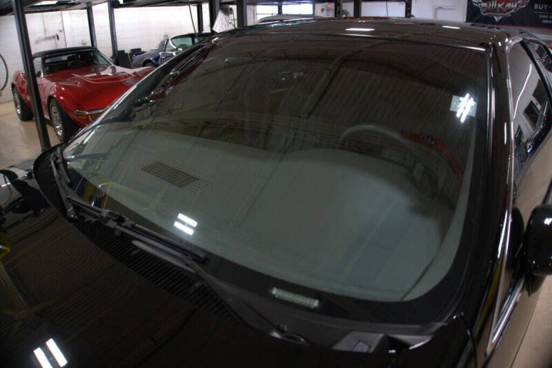 1994 Chevrolet Impala SS