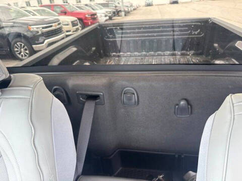 2012 RAM 1500 Express