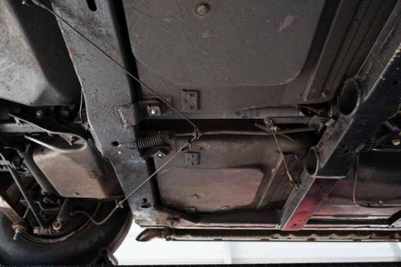 1964 Chevrolet Corvette