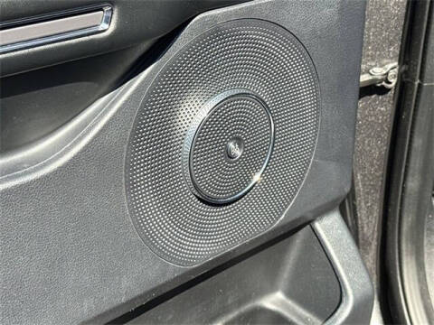 2020 Ford Expedition MAX Platinum