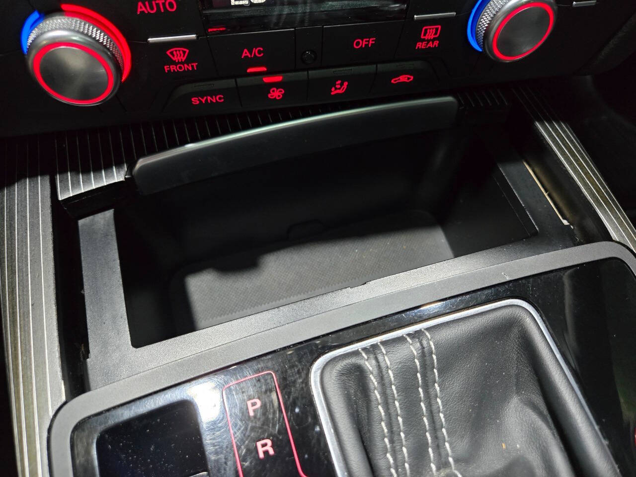 2014 Audi S7 82