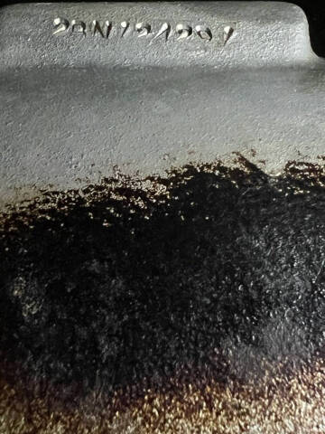 1981 Pontiac Firebird Trans Am