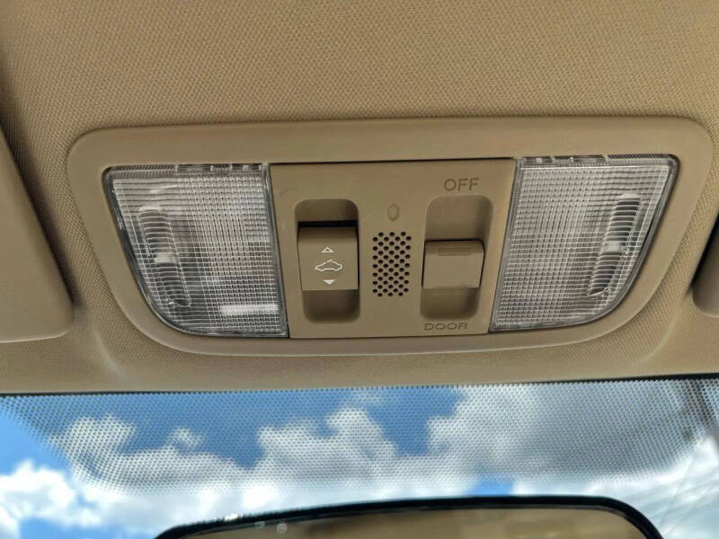 2006 Honda Civic