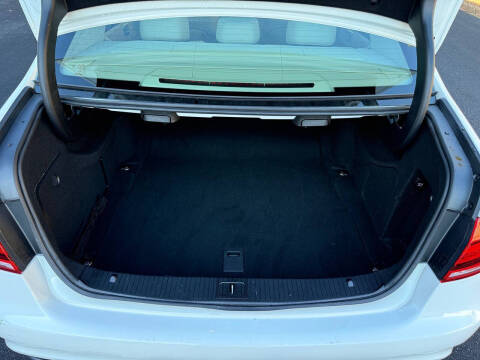 2015 Mercedes-Benz E-Class E 350 4MATIC